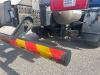 Iveco X-WAY 460 (260S46) Photo 18 thumbnail
