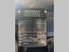 Iveco X-WAY 460 (260S46) Photo 2 thumbnail