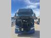Iveco X-WAY 460 (260S46) Photo 22 thumbnail