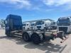 Iveco X-WAY 460 (260S46) Photo 23 thumbnail
