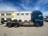 Iveco X-WAY 460 (260S46) Photo 26 thumbnail
