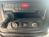Iveco X-WAY 460 (260S46) Photo 6 thumbnail