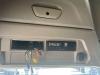 Iveco X-WAY 460 (260S46) Photo 8 thumbnail