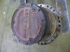 Traction drive for Liebherr 904 Photo 1 thumbnail