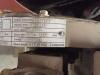 Cummins 6CTA Photo 1 thumbnail