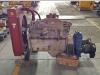 Cummins 6CTA Photo 6 thumbnail