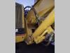 Caterpillar M315 Photo 1 thumbnail