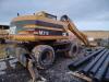 Caterpillar M315 Photo 10 thumbnail