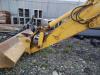 Caterpillar M315 Photo 3 thumbnail