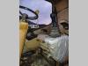 Caterpillar M315 Photo 4 thumbnail