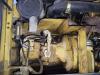 Caterpillar M315 Photo 6 thumbnail