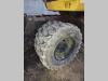 Caterpillar M315 Photo 8 thumbnail
