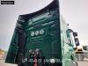 Renault T 430 4X2 Sleepercab Standklima Photo 11 thumbnail