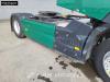 Renault T 430 4X2 Sleepercab Standklima Photo 13 thumbnail