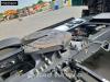 Renault T 430 4X2 Sleepercab Standklima Photo 14 thumbnail