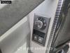 Renault T 430 4X2 Sleepercab Standklima Photo 19 thumbnail