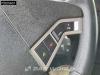 Renault T 430 4X2 Sleepercab Standklima Photo 21 thumbnail