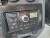 Renault T 430 4X2 Sleepercab Standklima Photo 23 thumbnail