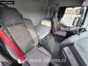Renault T 430 4X2 Sleepercab Standklima Photo 24 thumbnail