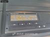 Renault T 430 4X2 Sleepercab Standklima Photo 26 thumbnail
