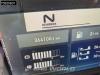 Renault T 430 4X2 Sleepercab Standklima Photo 27 thumbnail