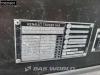 Renault T 430 4X2 Sleepercab Standklima Photo 28 thumbnail