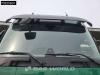 Renault T 430 4X2 Sleepercab Standklima Photo 7 thumbnail
