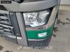Renault T 430 4X2 Sleepercab Standklima Photo 9 thumbnail