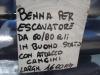 Benna con Attacco Cangini for ESCAVATORE DA 60/80 Q.LI Photo 2 thumbnail