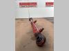 Steering piston for Silla 800 Photo 2 thumbnail