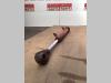 Steering piston for Silla 800 Photo 3 thumbnail