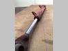 Steering piston for Silla 800 Photo 4 thumbnail