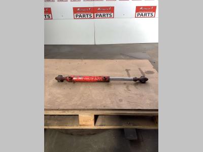 Steering piston for Silla 800 sold by Massucco T. Srl Area Ricambi