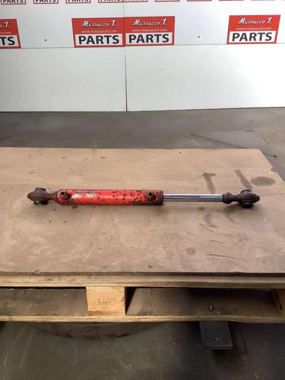 Steering piston for Silla 800 Photo 1