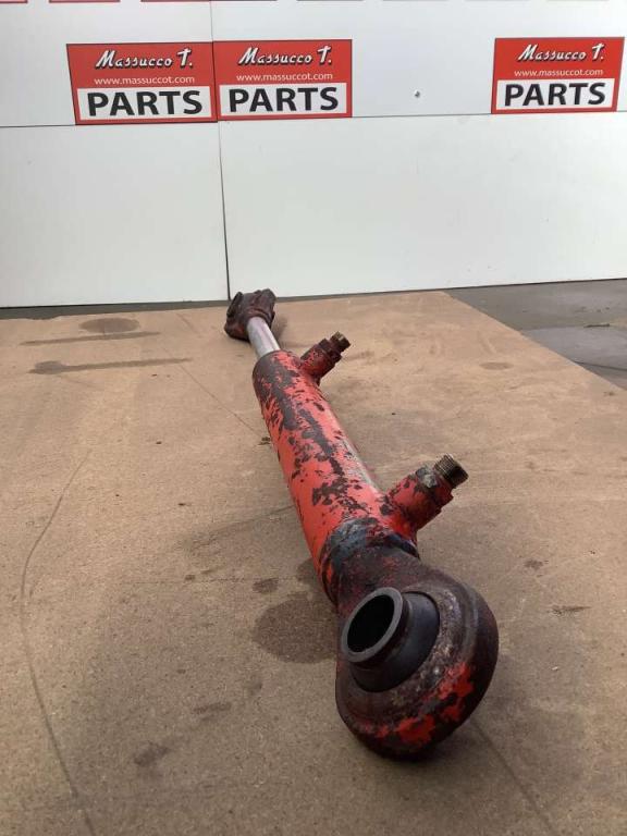 Steering piston for Silla 800 Photo 2