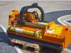 Berti AFL160 Photo 1 thumbnail