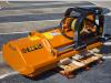 Berti AFL160 Photo 2 thumbnail