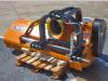Berti AFL160 Photo 3 thumbnail
