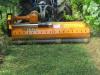 Berti AFL160 Photo 6 thumbnail