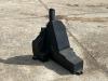 JCB 8080 Photo 4 thumbnail