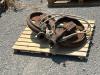 JCB 8080 Photo 5 thumbnail