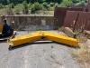 JCB 8080 Photo 6 thumbnail