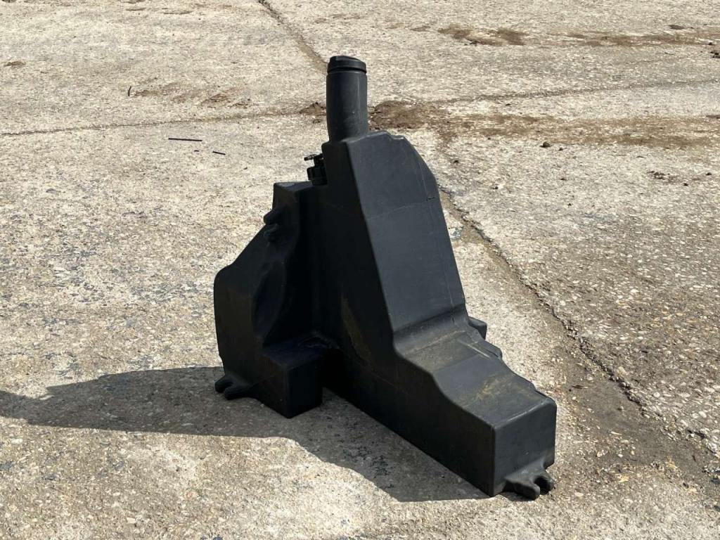 JCB 8080 Photo 4