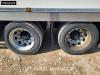 Chereau CRD3 3 axles Photo 10 thumbnail