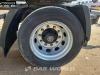 Chereau CRD3 3 axles Photo 11 thumbnail