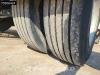 Chereau CRD3 3 axles Photo 13 thumbnail