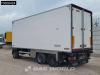 Chereau CRD3 3 axles Photo 19 thumbnail