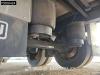 Chereau CRD3 3 axles Photo 24 thumbnail