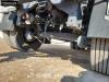 Chereau CRD3 3 axles Photo 25 thumbnail