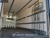 Chereau CRD3 3 axles Photo 3 thumbnail
